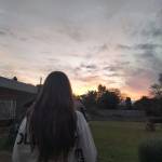 Lizzy van Niekerk Profile Picture