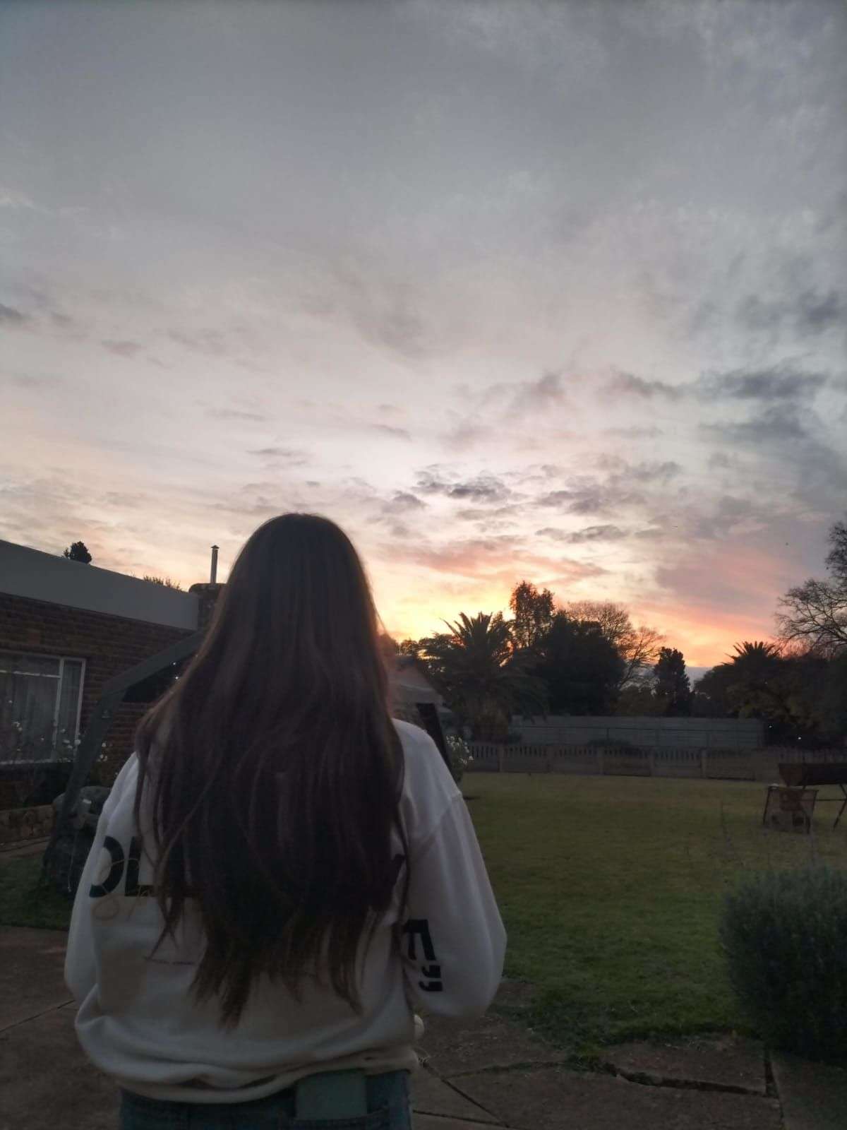 Lizzy van Niekerk Profile Picture