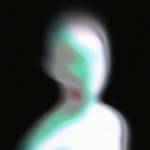 soso profile picture
