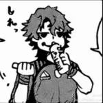 orat8669 Profile Picture