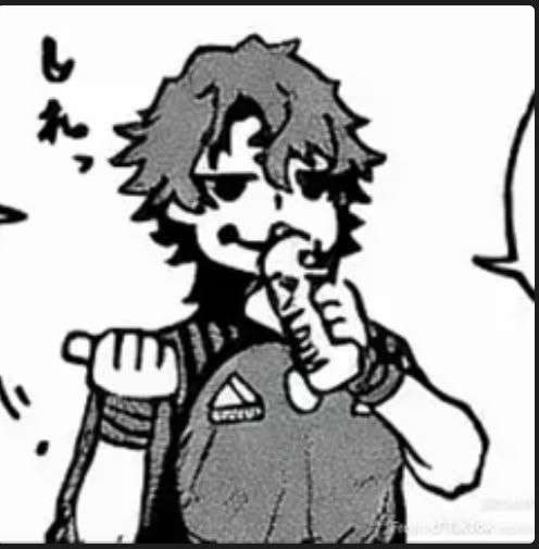 orat8669 Profile Picture