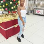 Abenathi Bebe profile picture