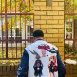 Oratile Junior Boyce profile picture