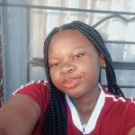 onth9813 Profile Picture