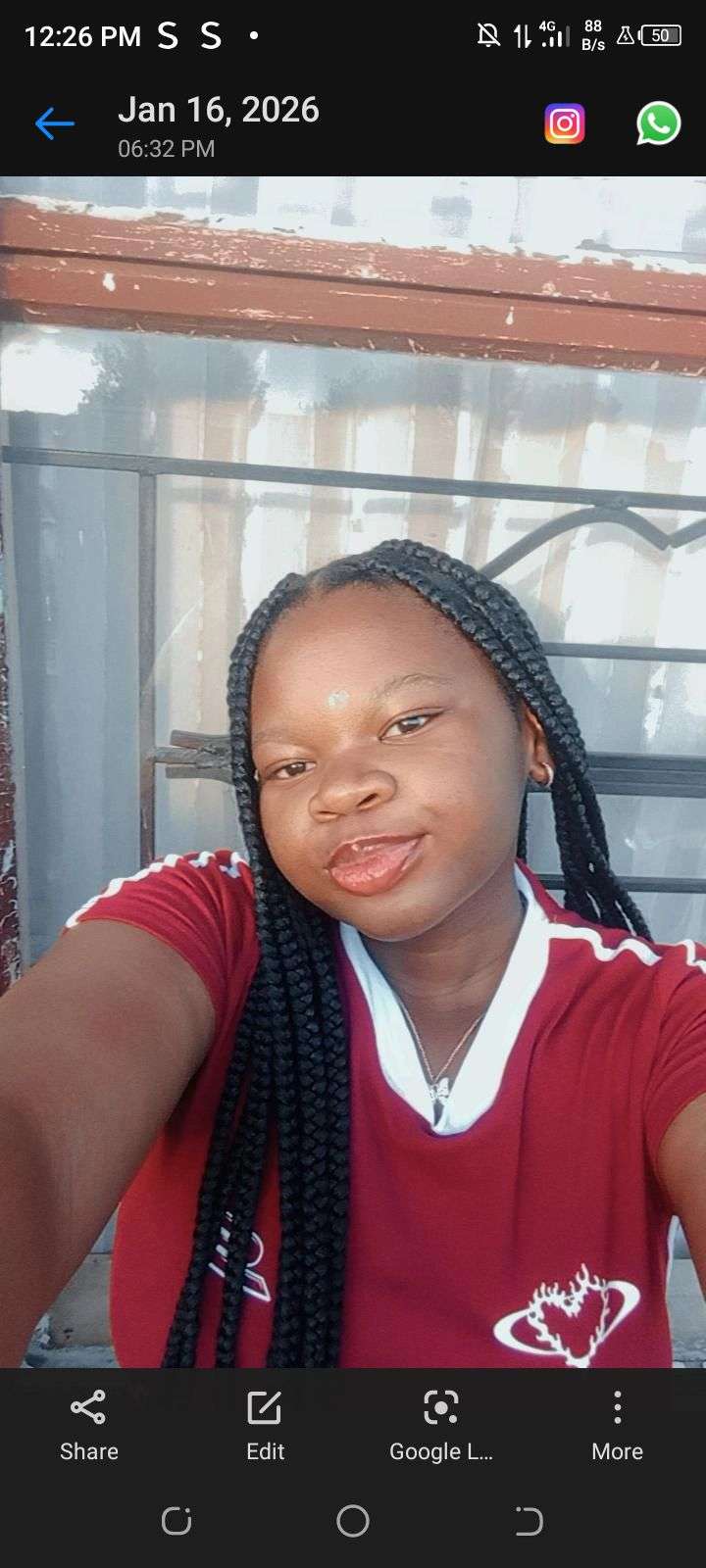 onth9813 Profile Picture
