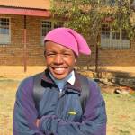 Rorisang Rockyy profile picture