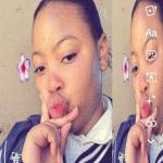 phemelo profile picture