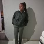 palesa profile picture