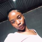 amkele roux profile picture