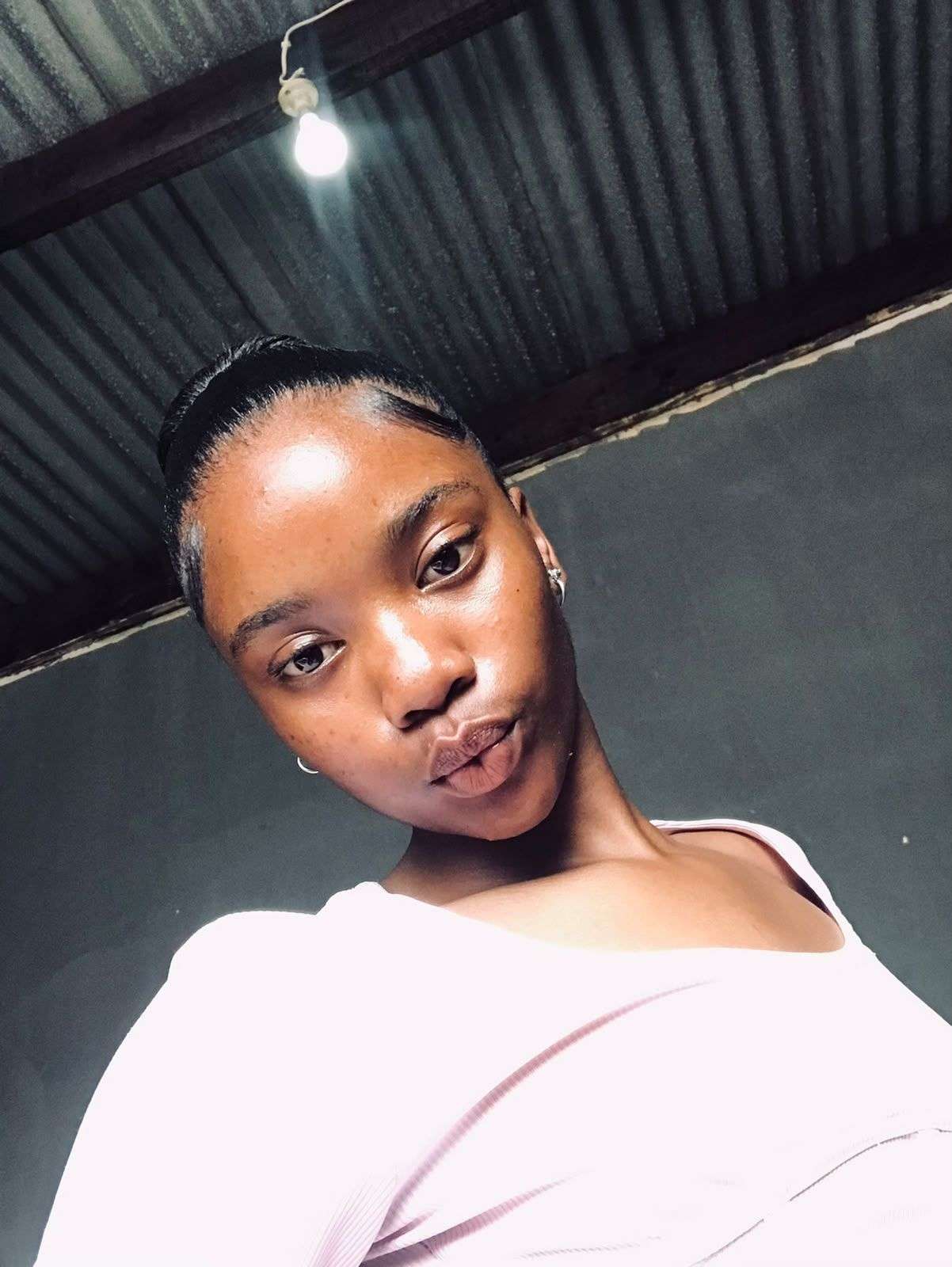 amkele roux Profile Picture