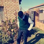 Paballo_ Padi profile picture