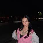 miav2308 profile picture
