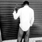 Tebogo Maseko profile picture