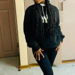 nelly nelz Profile Picture