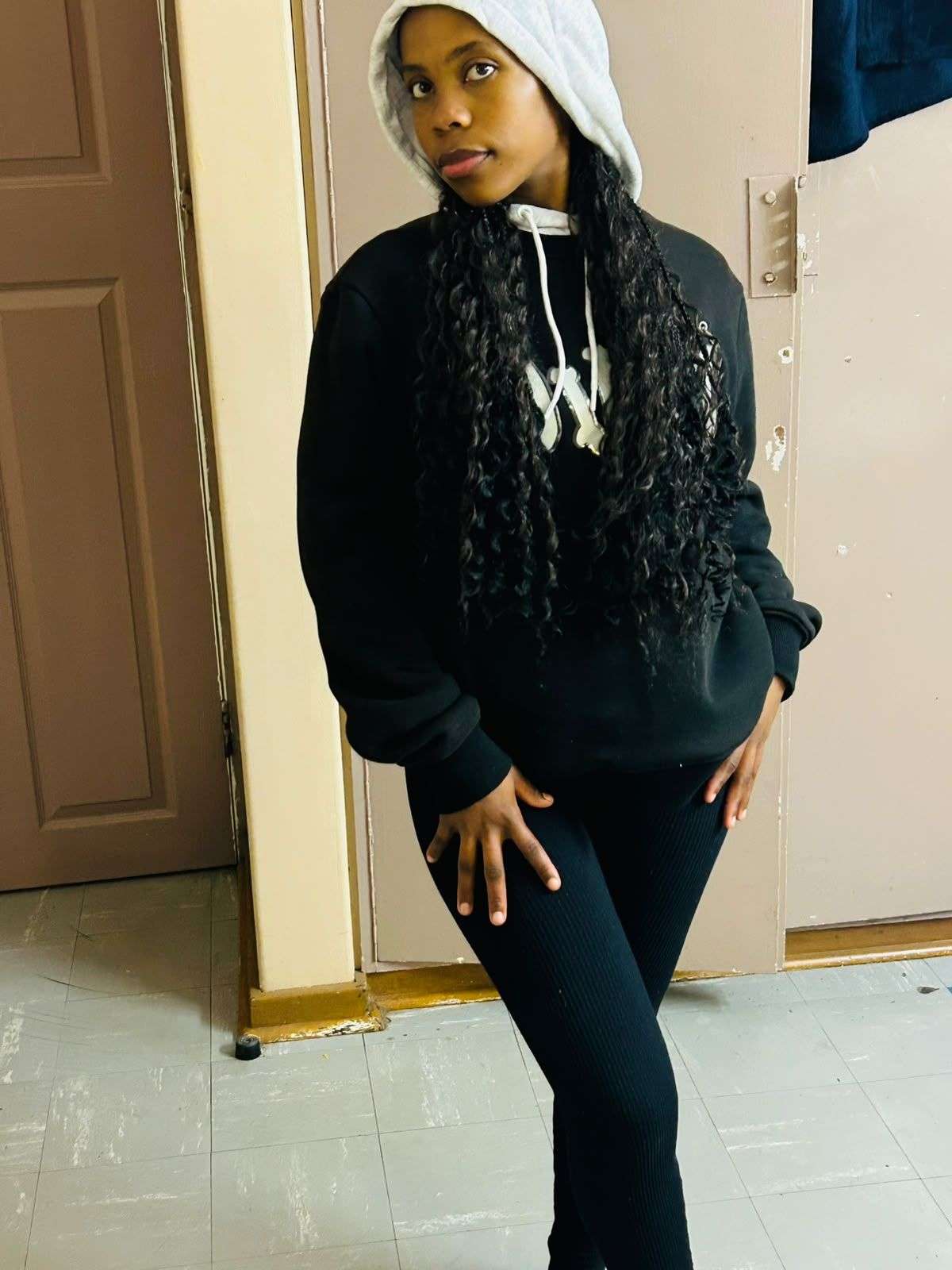 nelly nelz Profile Picture