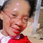 Remofilwe Profile Picture