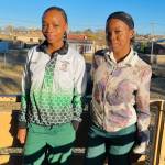 Keabetswe Venter profile picture