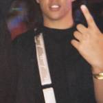 ludw6748 profile picture