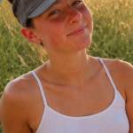 Jessica louwrens profile picture
