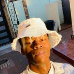 Hlonii Mofokeng Profile Picture