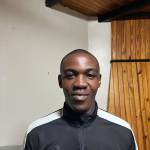asisipho Zwelinjani Profile Picture
