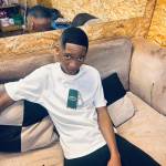kgosimang profile picture