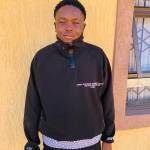 atlega Botlhokwa profile picture