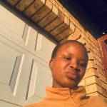 lehlohonolo Onthatile profile picture