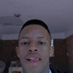 Rorisang Moss profile picture