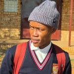 Nkosinathi Seduko profile picture