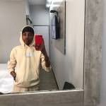 Tlhalefo Zemema profile picture