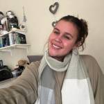 Jayden Trosello Nortjé Profile Picture