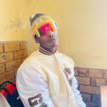 uValo Estate ? unathi profile picture