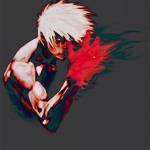 Zane jr profile picture