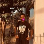 owag1453 profile picture