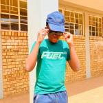 OXBOY mokhele profile picture
