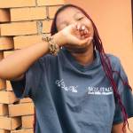 Nelisiwe Yalezo profile picture