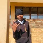 Sobi Simphiwe Kgoreletso profile picture