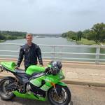Handre van Heerden Profile Picture