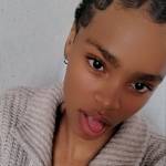 Gomolemo ❤️ Matsipe profile picture