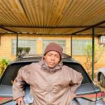tebogo mokaleng profile picture