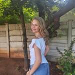 Robyn Richardson Profile Picture