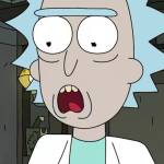 prim8229 Profile Picture