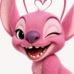 Joy Mokoena Profile Picture