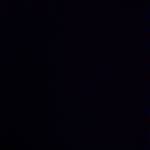 abdu5289 profile picture