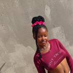 Thandolwethu Mchamba profile picture