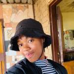 Disebo Nyofane profile picture