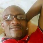 George Mabena Profile Picture