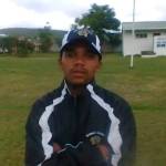 wilfred bruintjies Profile Picture