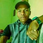 Jozie Letsosa Profile Picture